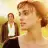PrideAndPrejudice