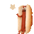 sanalkoalawoman