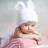 hanim16