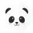 _PANDA_