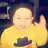 Mikocan1996