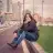 tugcecakir1234