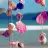 Tinybirdy