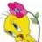 twity