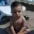 naren1981