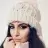 Lavinya__