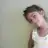 MY.ANGEL
