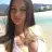 Avonlea07