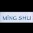 Ming Shu