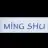 Ming Shu