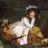 Madam bovary