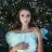 Kubra899