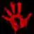 B_SABBATH