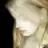 ildem