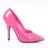 ladydiana123