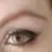 burcu84