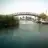lodos_2008