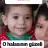 BetulSancarkayadayi