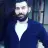 emresahin