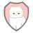 kremalikedi