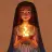 TheHestia