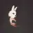 liafromspace