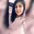 Esrayldz23