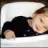 aliye83