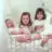 almila_38