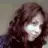 mavi_siyah