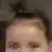 ebser