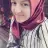 Emine2025