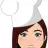 Duygu499
