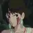 Mononoke hime