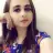 ZeynepUqur
