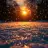 Snowlight