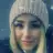 biancahediye