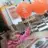 esmer_lover