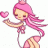 princess30