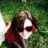 helenes