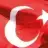 Zeynep201944