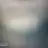 Esmeralda_34