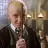 DracoMalfoy