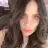 emel karagoz