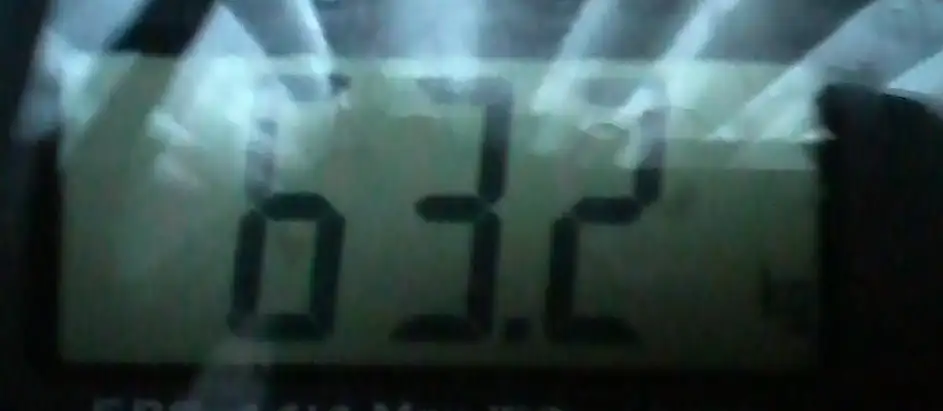 1468082