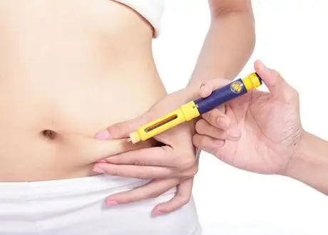 insulin-direnci-nedir-belirtileri-ve-tedavi-yontemleri-2-jpg.1907953