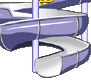 smilie_water_037-gif.1318669