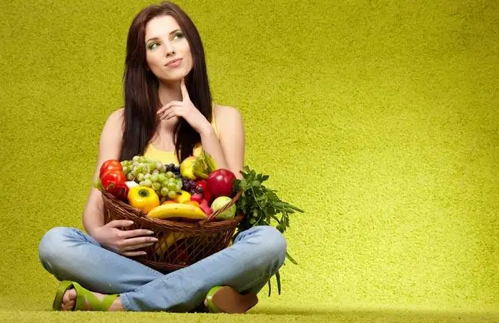 10 günde 10 kilo verdiren şok diyet Kadınlar Kulübü