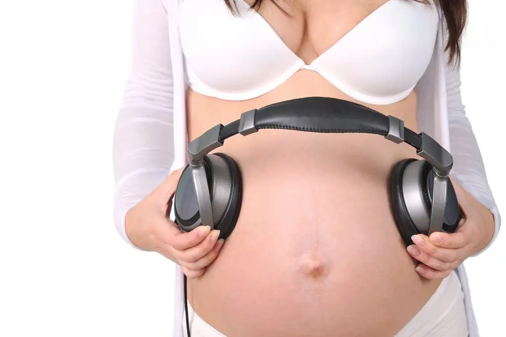 bigstock-Future-Baby-Listens-To-Music-90943610-e1432820977660.jpg