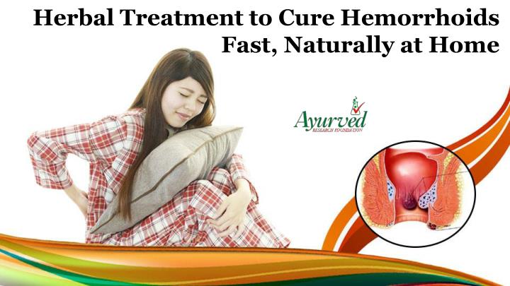 herbal-treatment-to-cure-hemorrhoids-fast-n.jpg